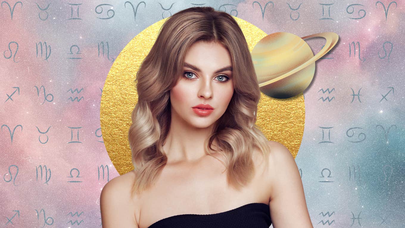 love horoscopes Sunday November 16 2025