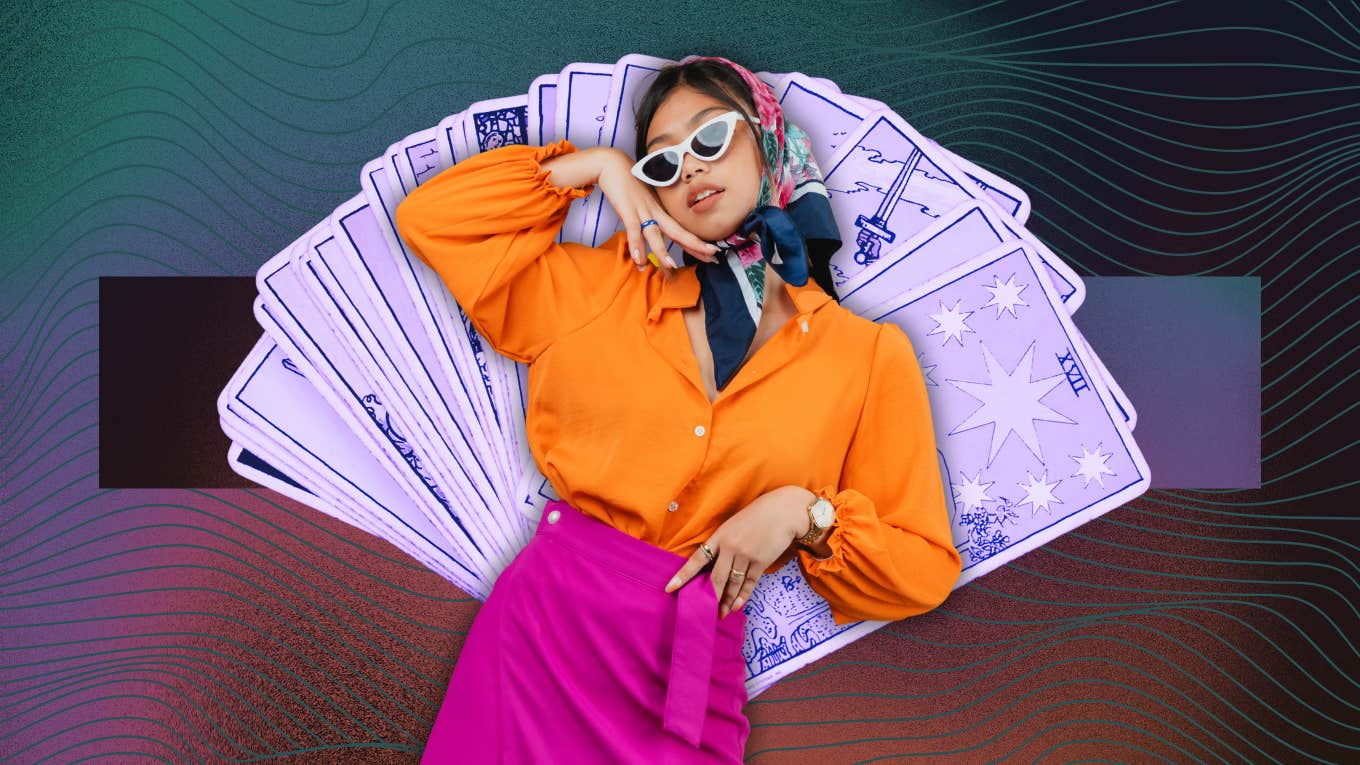 zodiac signs one card tarot horoscope sunday november 2 2025 zodiac signs one card tarot horoscope sunday november 2 2025