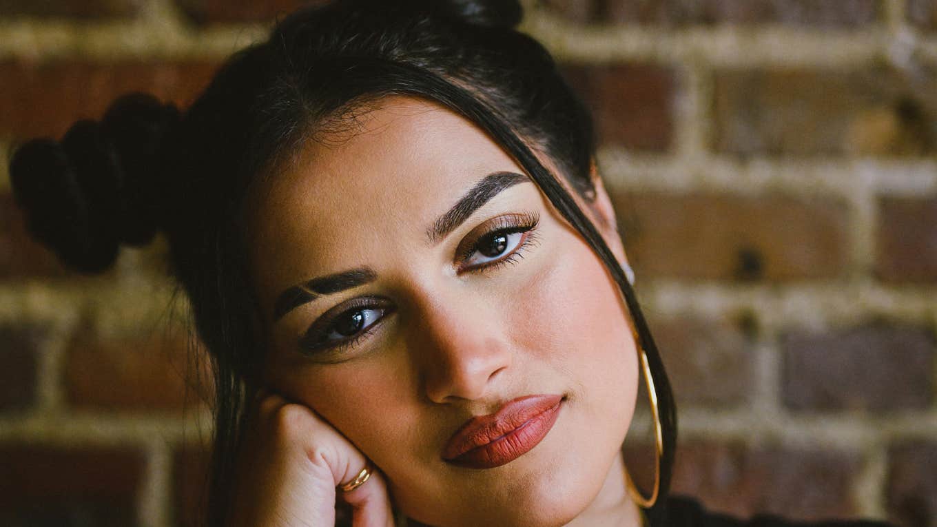 Test exposes what friends really think.