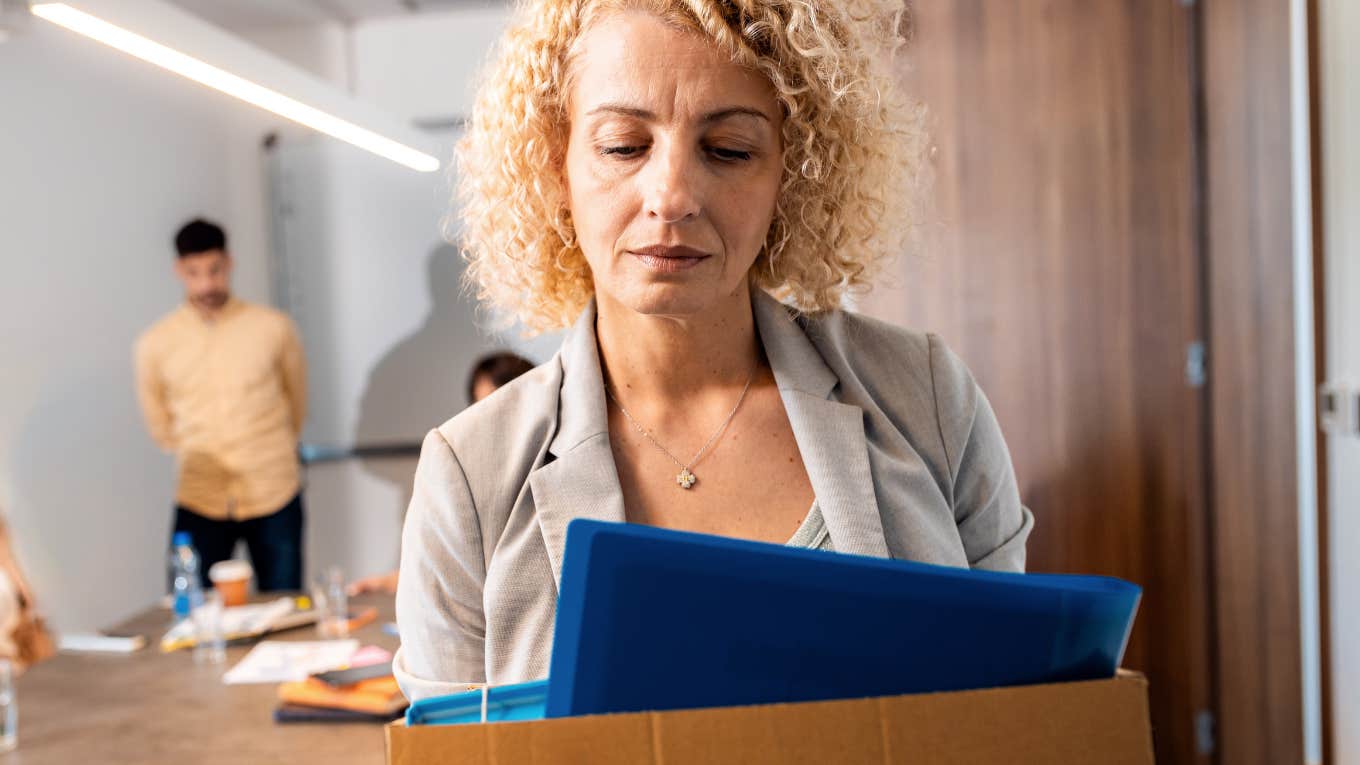 These Jobs Most Likely Won’t Exist In 2 Years