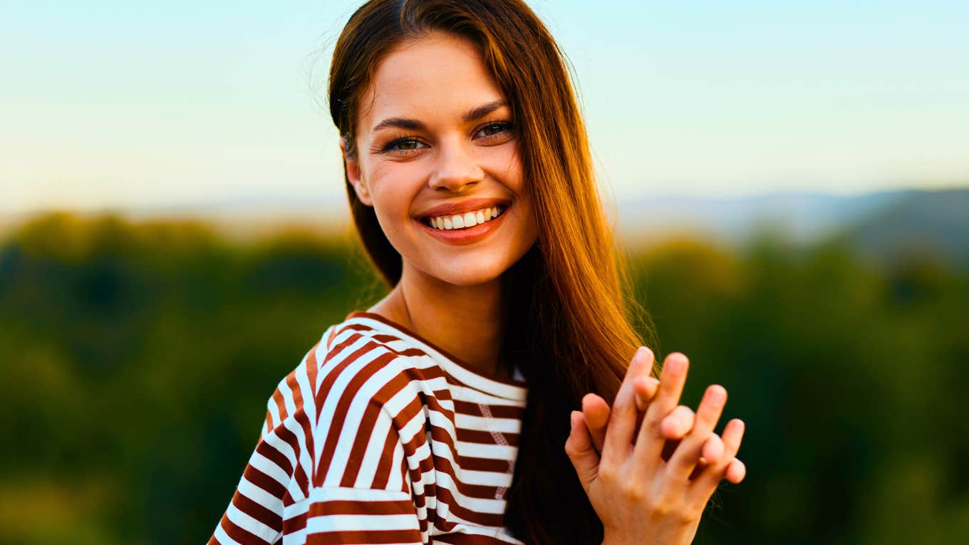 Things Extroverts Hate Doing Alone That Introverts Consider Perfection