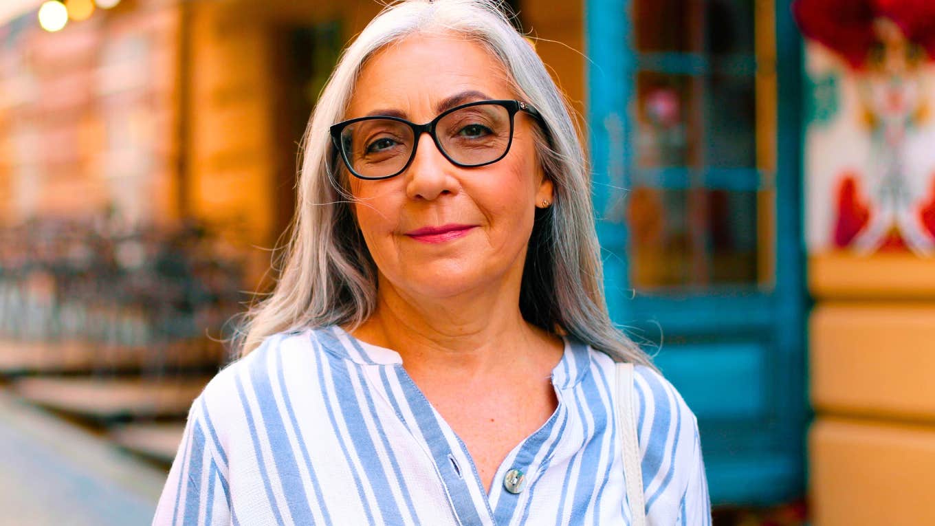 Things High Value People Stop Liking The Older They Get, According To Research