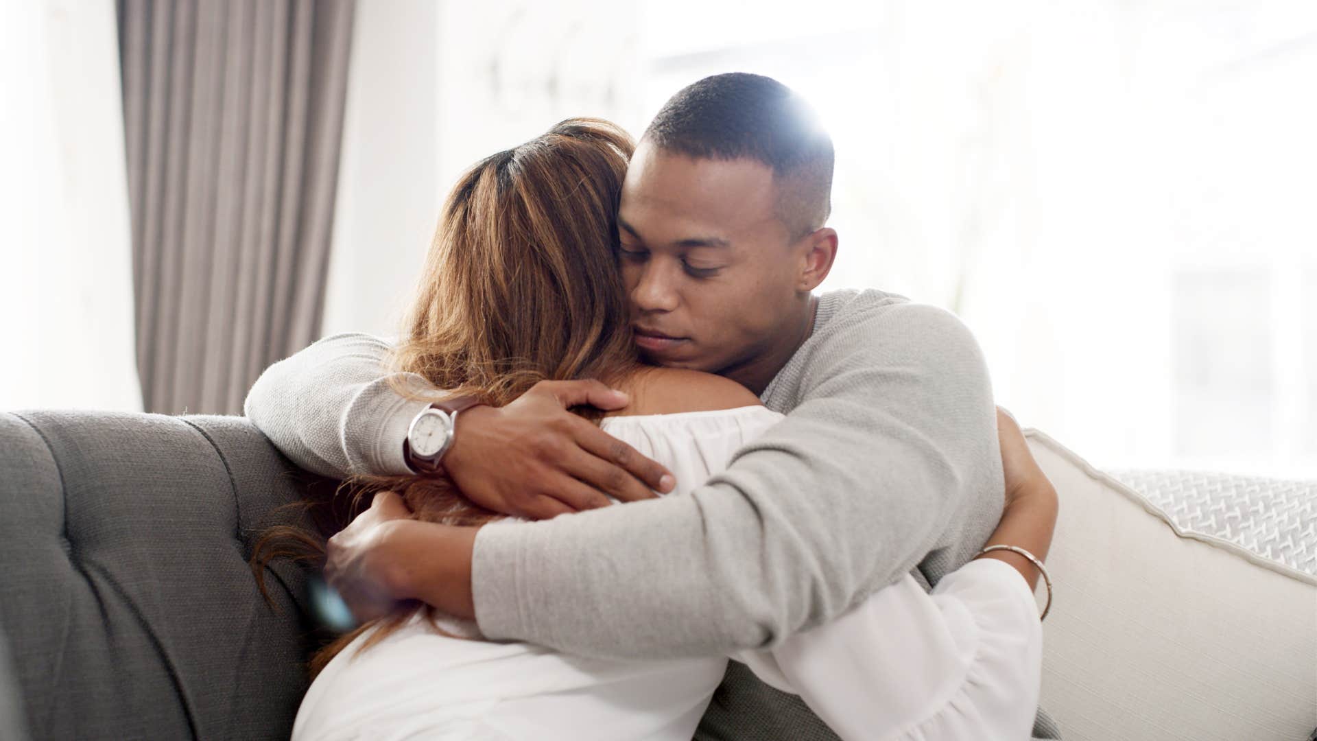 things high value people stop liking the older they get according to research being a people pleaser