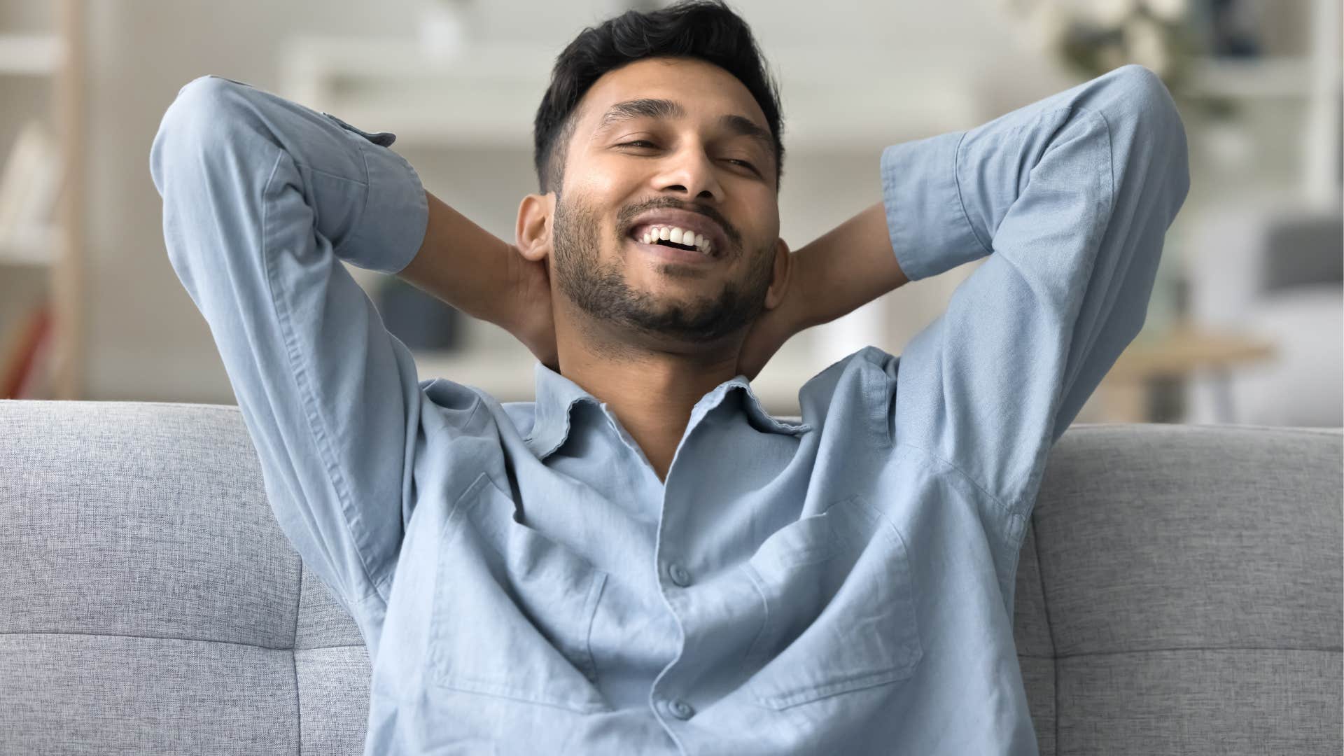 things high value people stop liking the older they get according to research disliking time alone