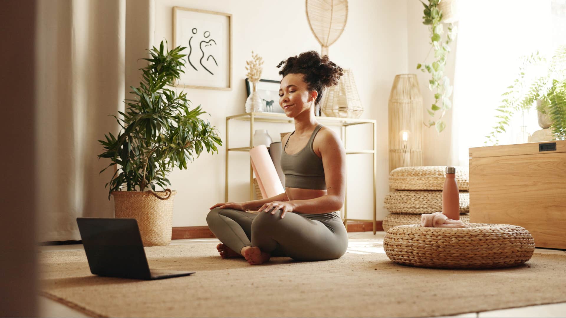 things high value people stop liking the older they get according to research ignoring self-care