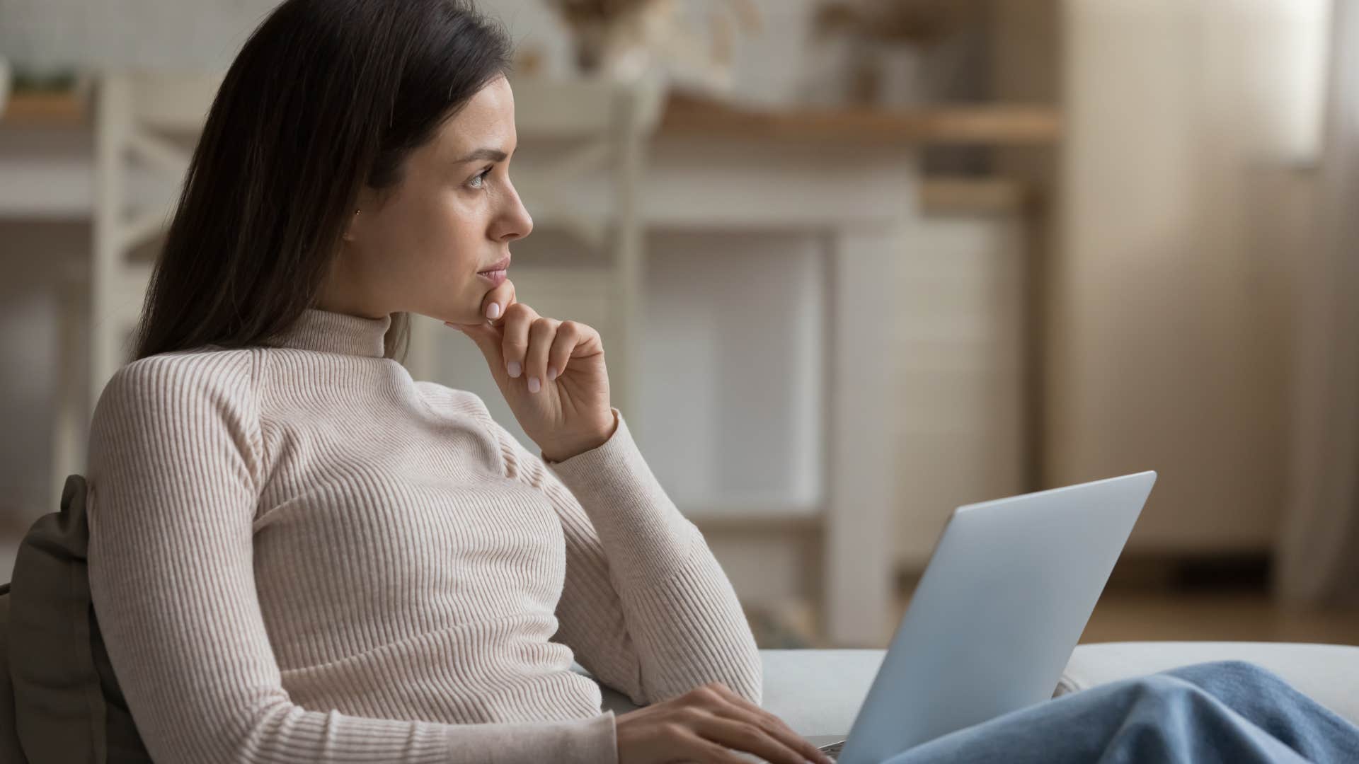 things high value people stop liking the older they get according to research making decisions purely on emotions