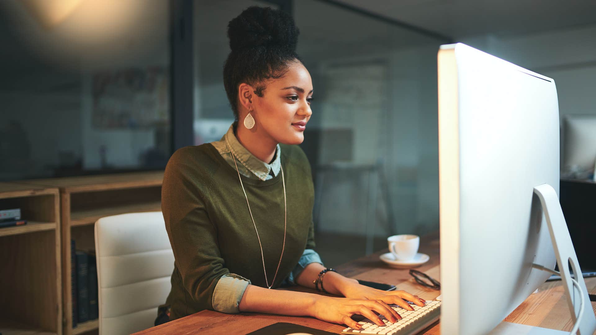 things high value people stop liking the older they get according to research not pursuing passions or goals