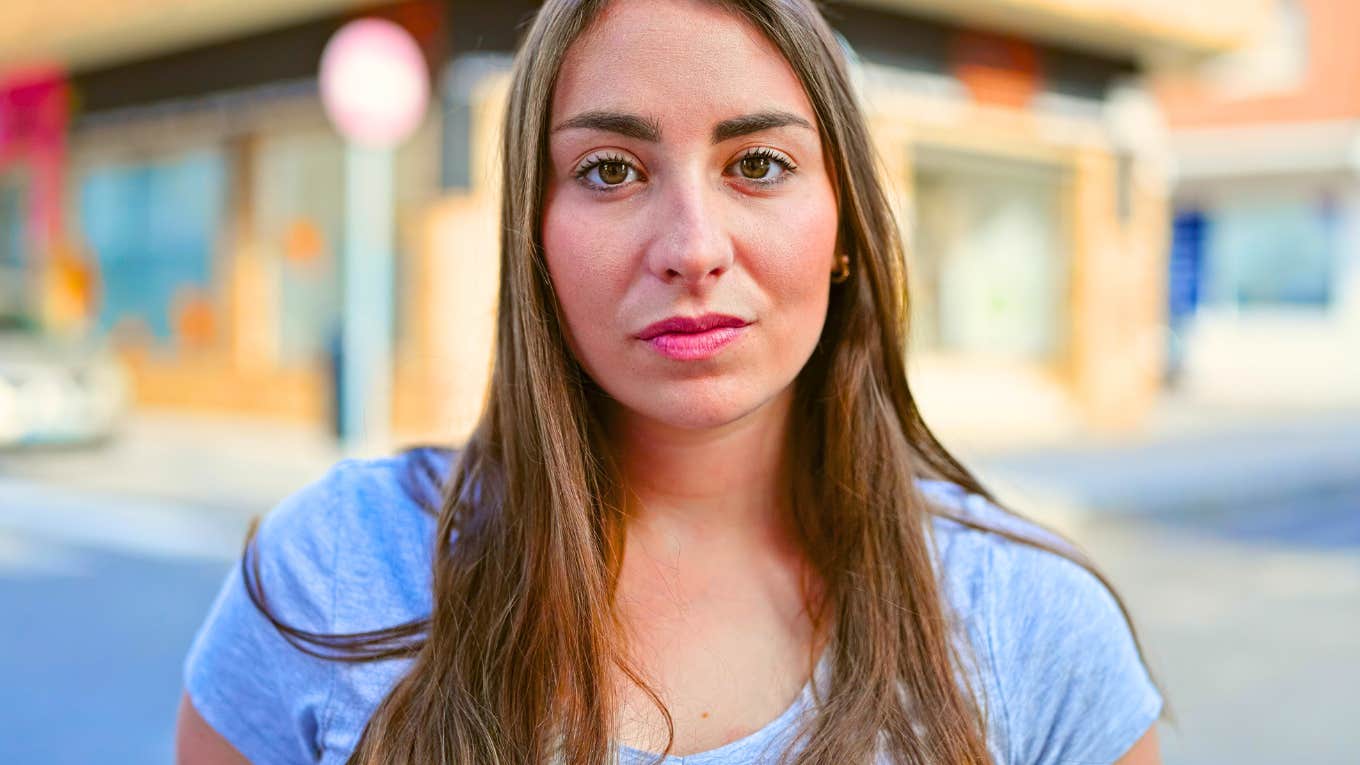 Things Miserable People Complain About That Those With A High Vibe Are Grateful For