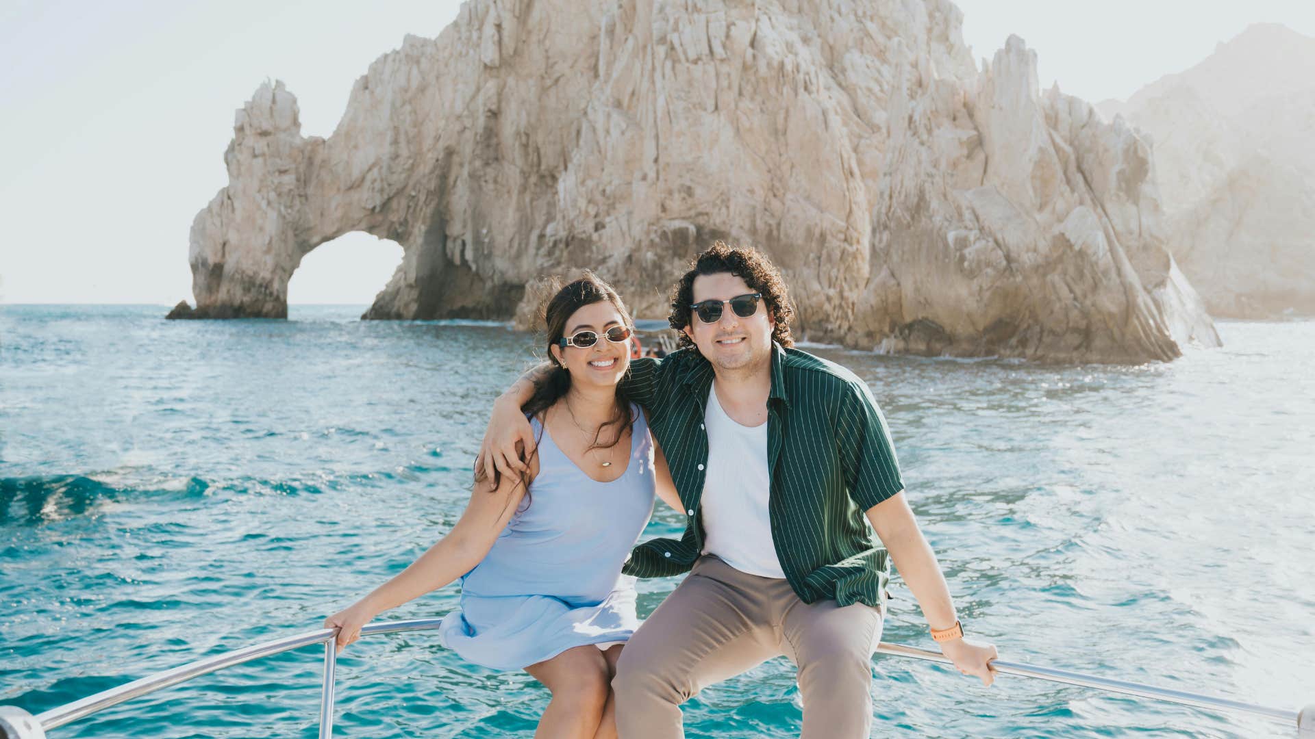 things that seem fancy to an average person but wealthy people see as basic international vacations