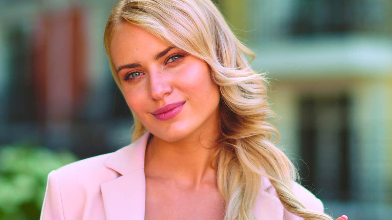 Things That Seem Fancy To An Average Person But Wealthy People See As Basic