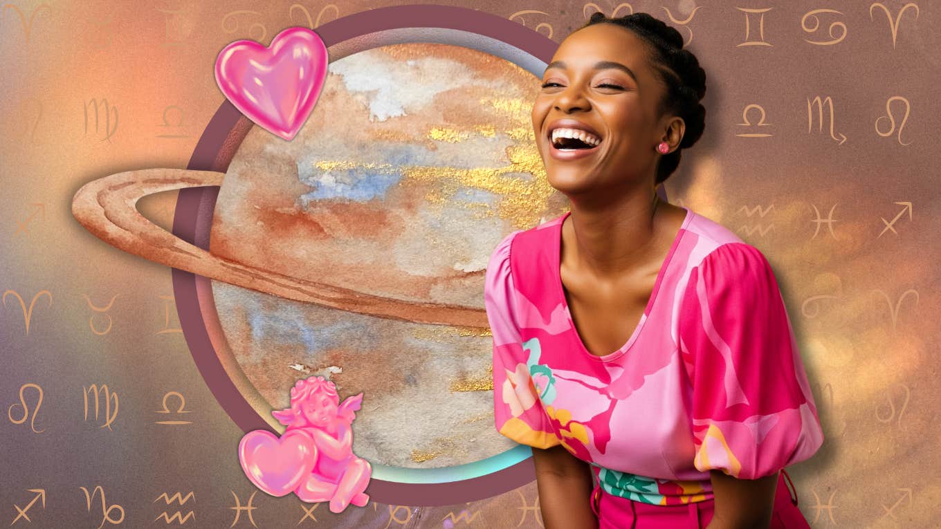 Thursday love horoscopes November 27 2025