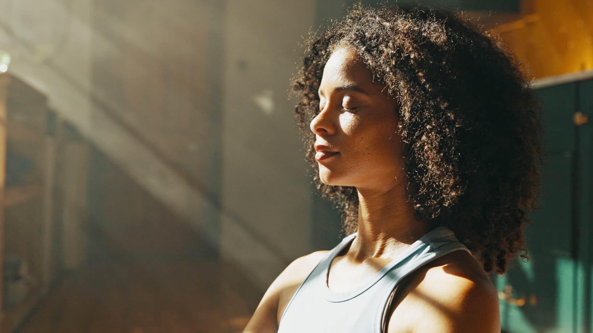 truly feminine women have these soft habits that you rarely get to see online they appreciate their alone time