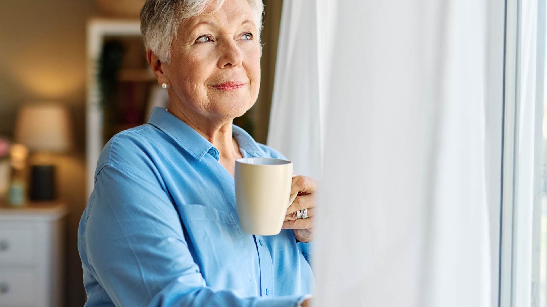 truly feminine women have these soft habits that you rarely get to see online they do things to feel beautiful for themselves