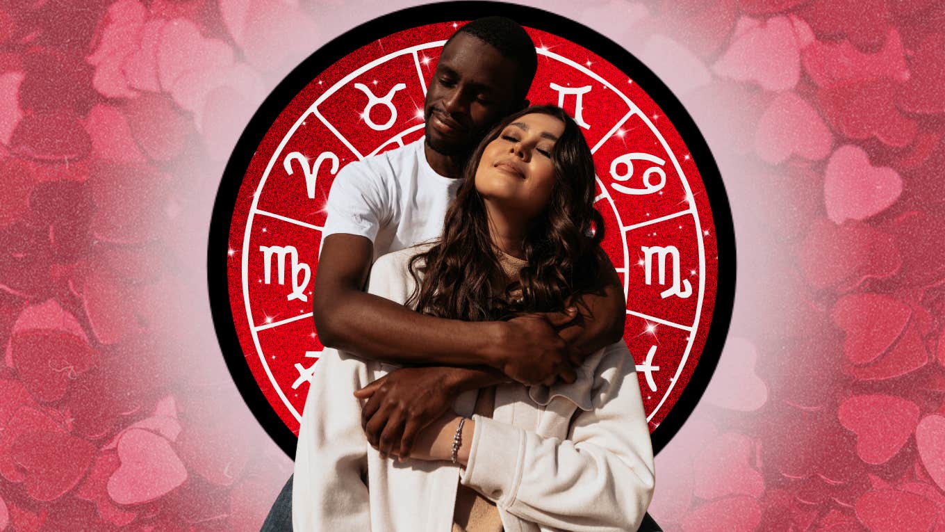 tuesday love horoscopes November 25 2025