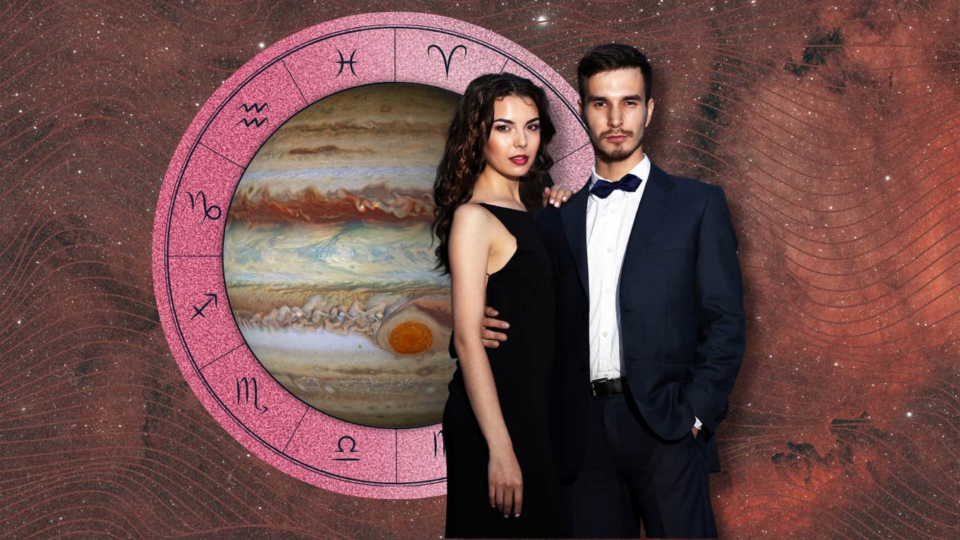 Tuesday love horoscopes November 11 2025