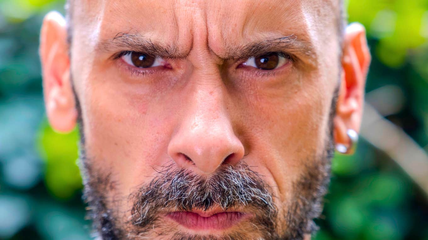 Unfortunate Ways A Narcissistic Dad Dismantles His Own Family Without Even Trying