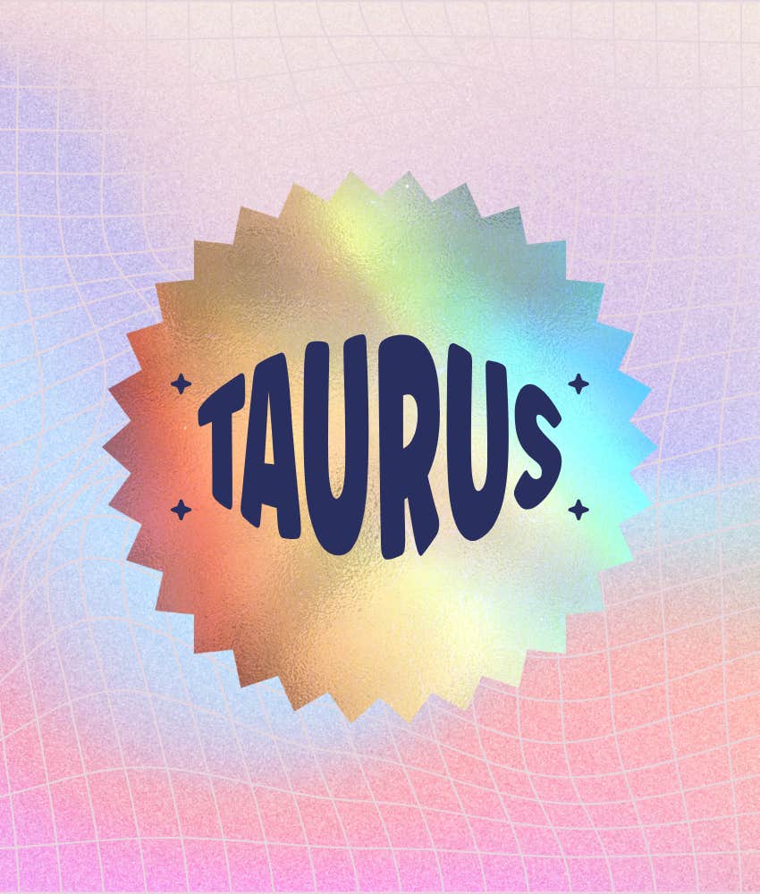 universe rewarding taurus zodiac signs strength November 2025