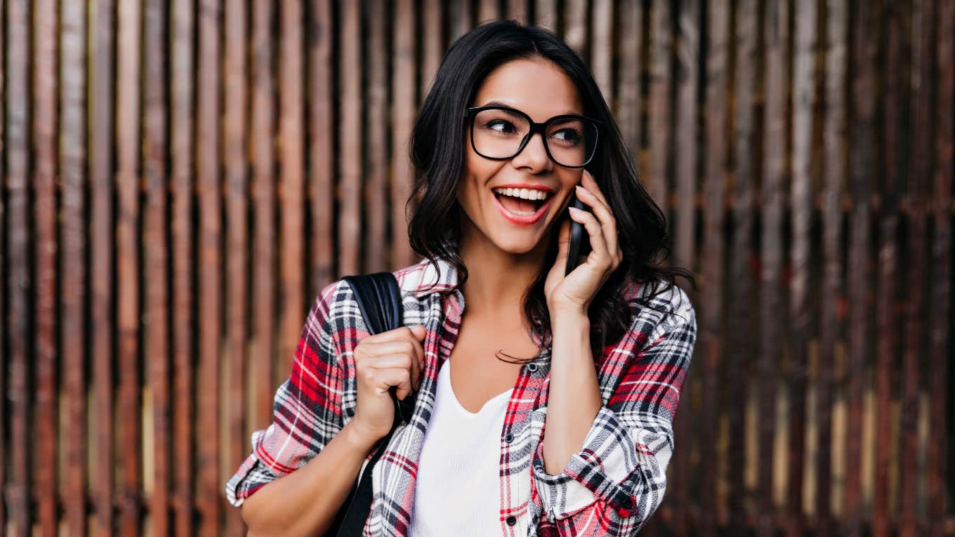 Using This Word Doubles The Chance Of People Doing What You Want