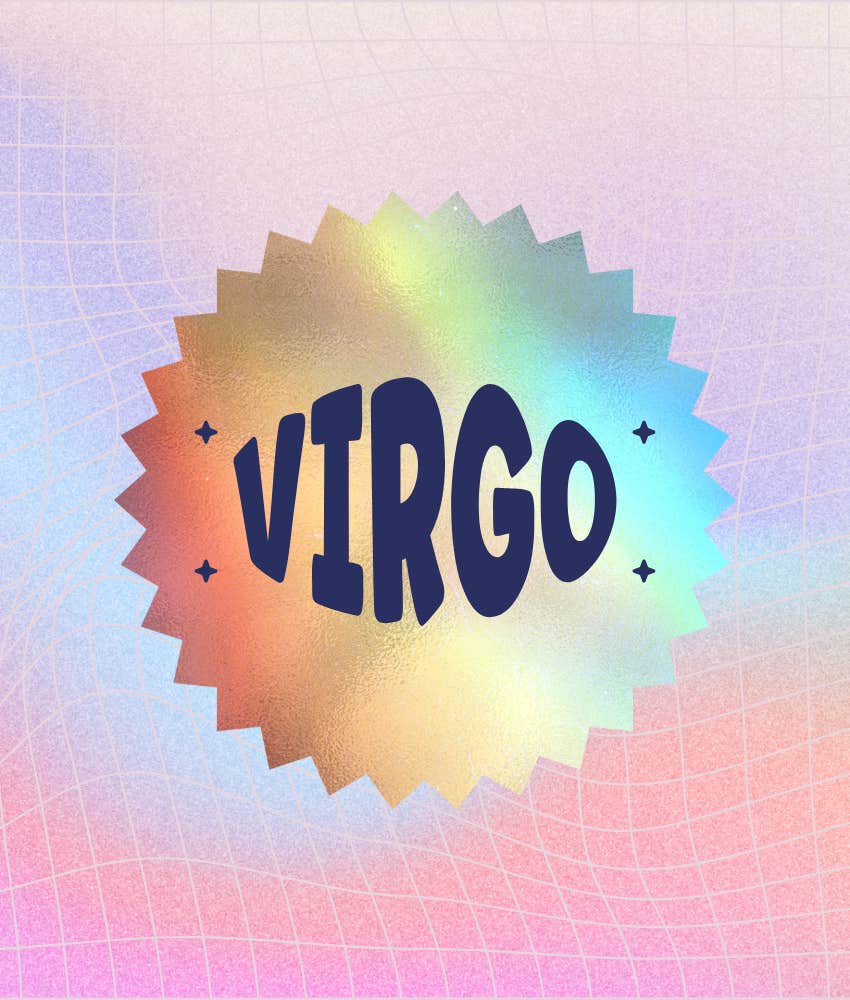 virgo zodiac signs powerful new moon november 20 2025
