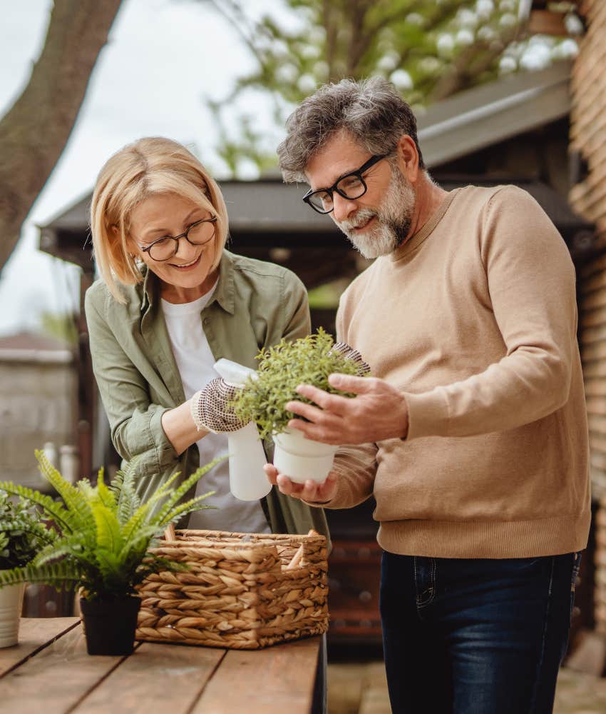 Introvert likes to infodump about plants
