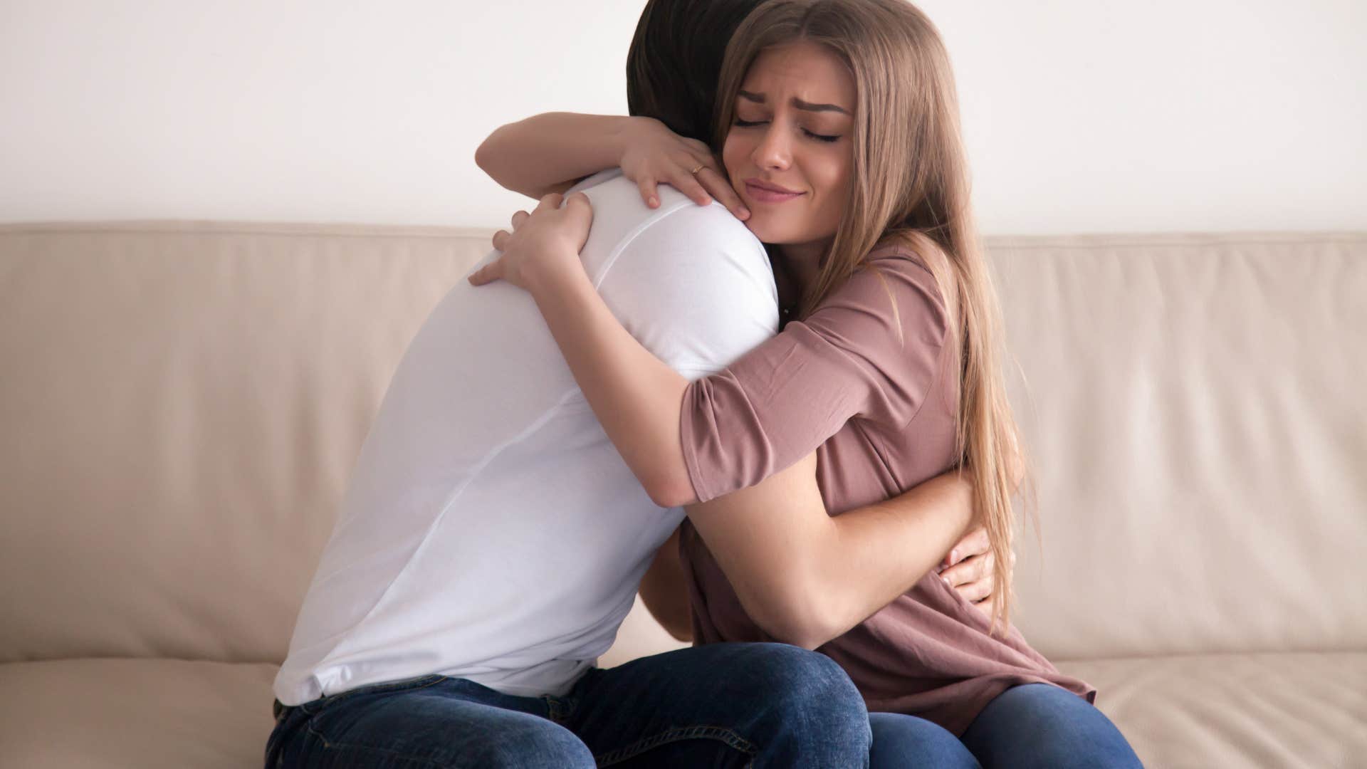 ways people actually show that you matter to them without saying a word they remember your triggers and avoid bringing them up