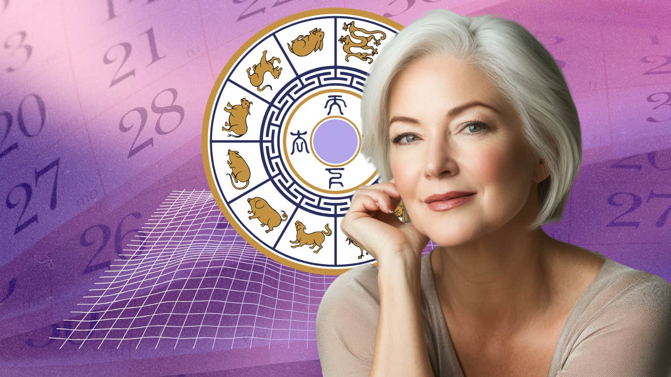 weekly chinese horoscopes zodiac sign november 17 - 23, 2025