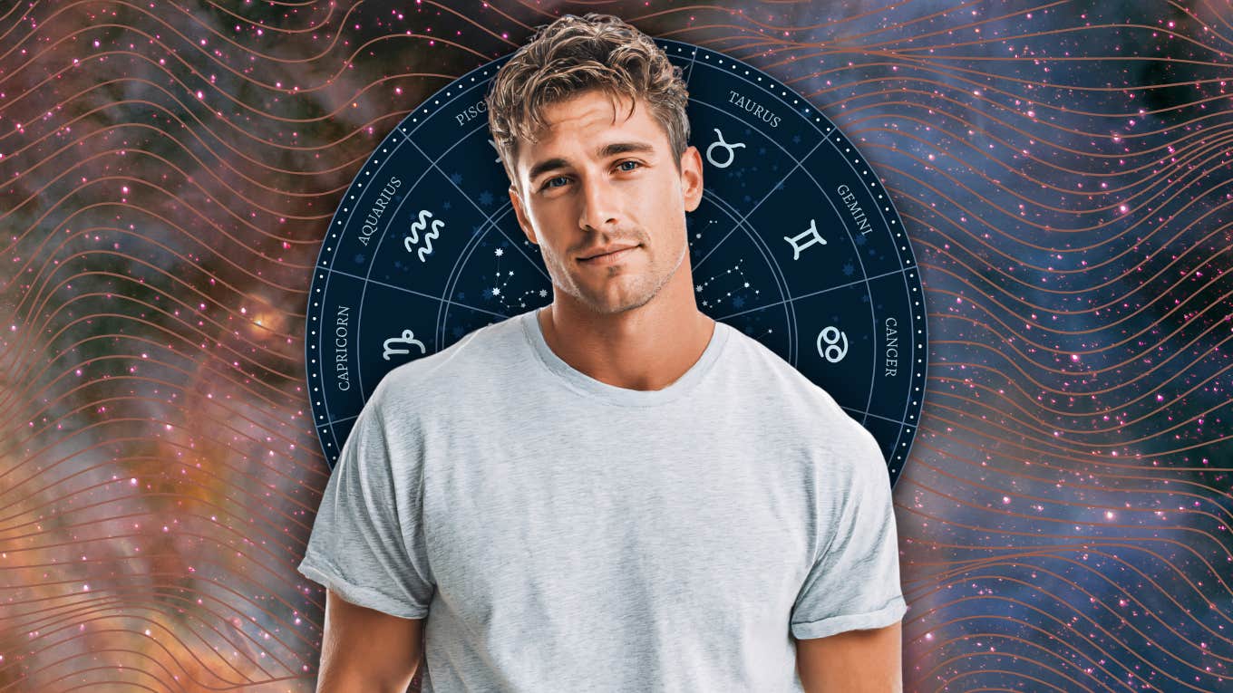 weekly horoscopes November 24 30 2025