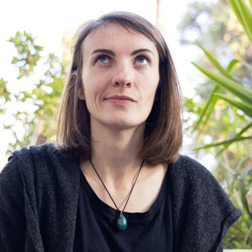 what is a difficult person test