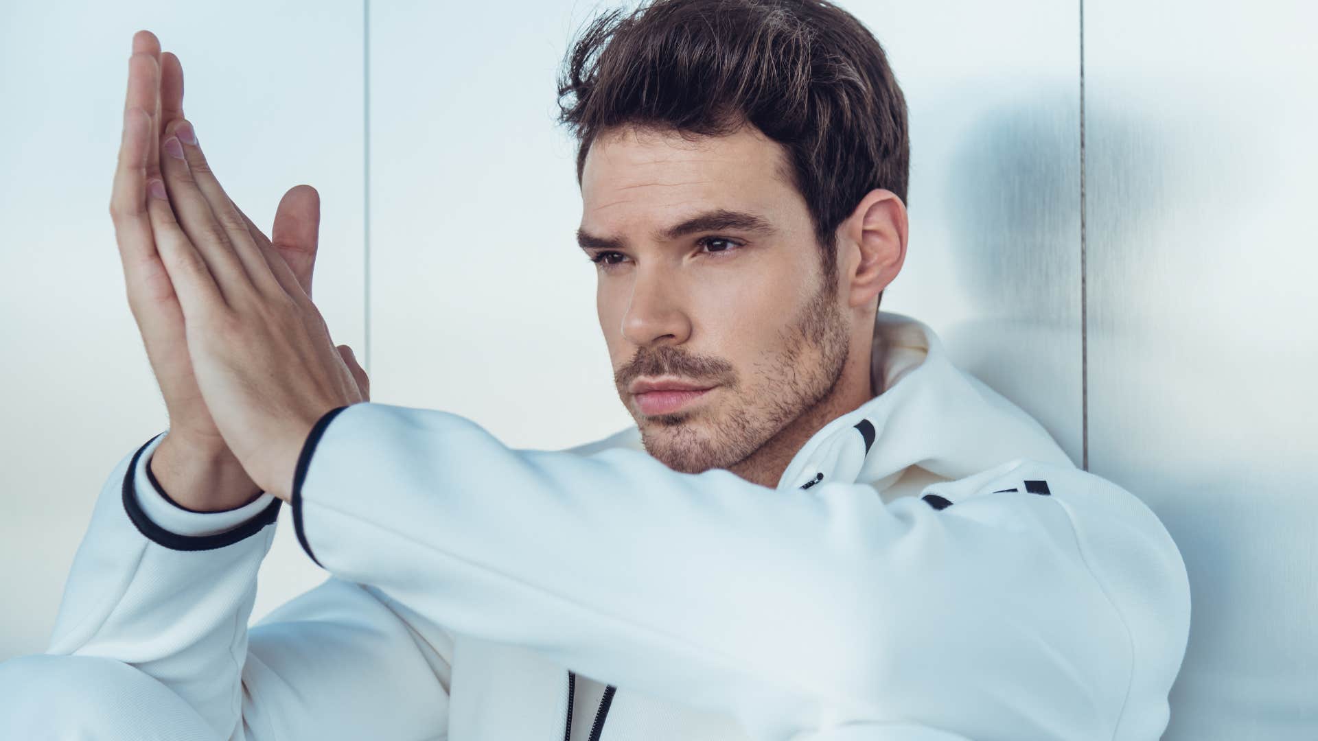 when a man is deeply ashamed of his behavior hell make these excuses often he plays the blame game