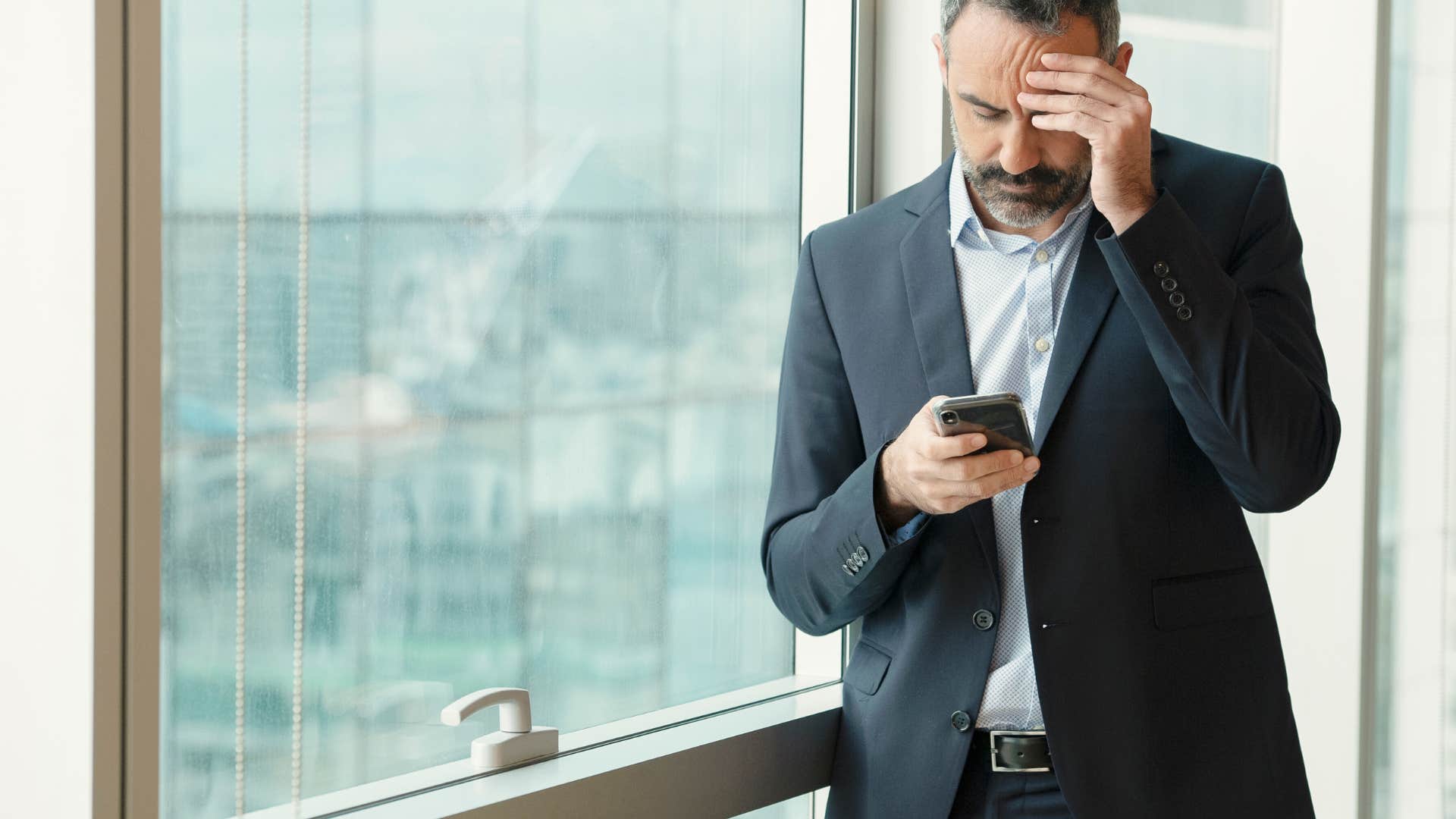 when a man is deeply ashamed of his behavior hell make these excuses often he says cruel things to deflect the shame on to you