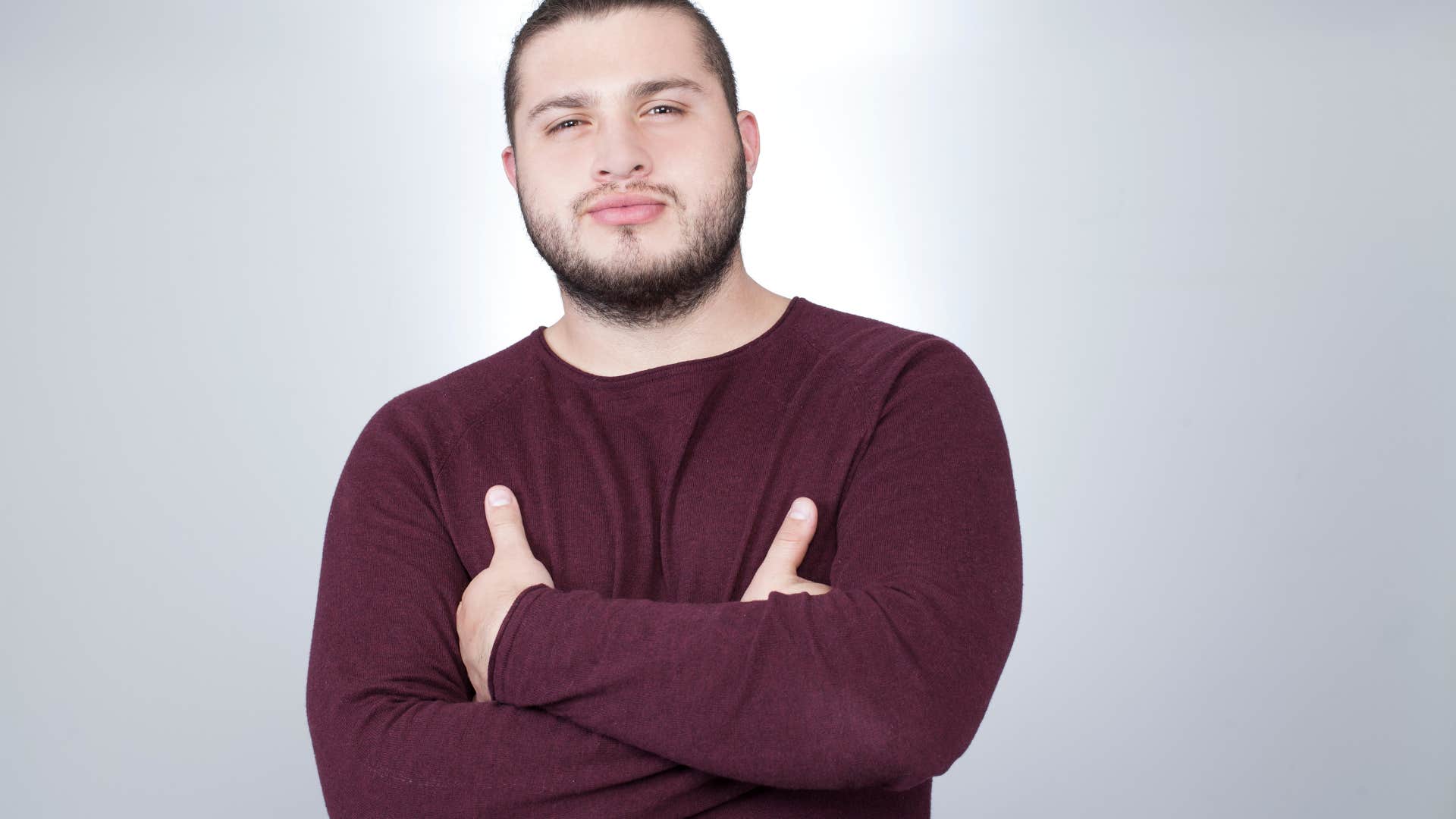 when a man is deeply ashamed of his behavior hell make these excuses often he tries to control the situation