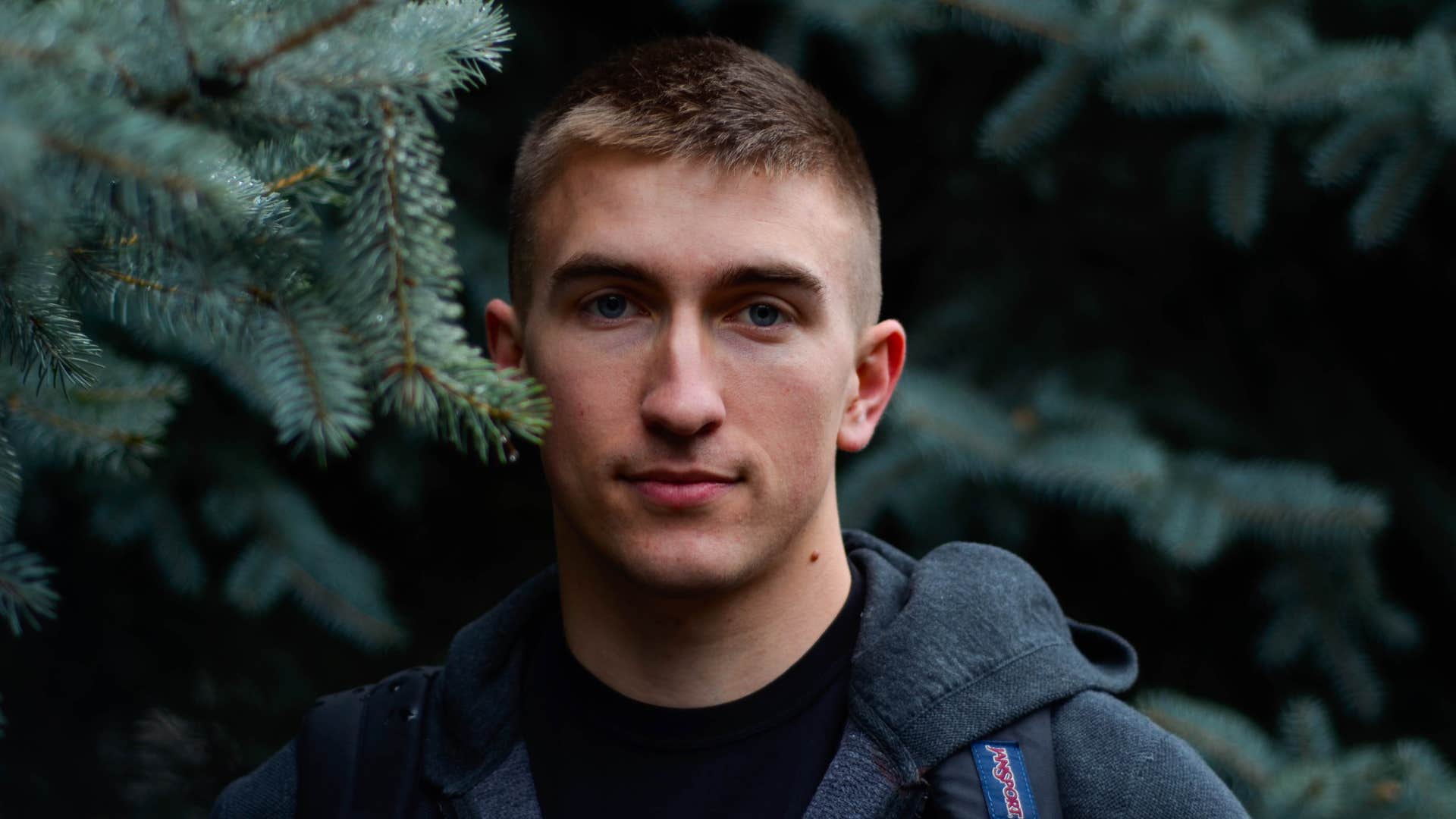 when a man is deeply ashamed of his behavior hell make these excuses often he wont tell you how he feels