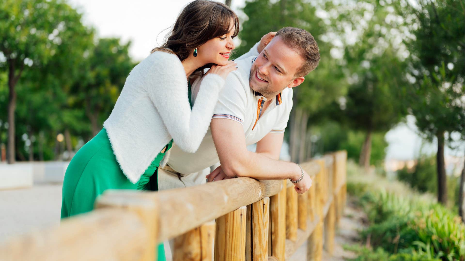 souls who connect deeply on level can't be fake as they entered each others lives at a pivotal moment