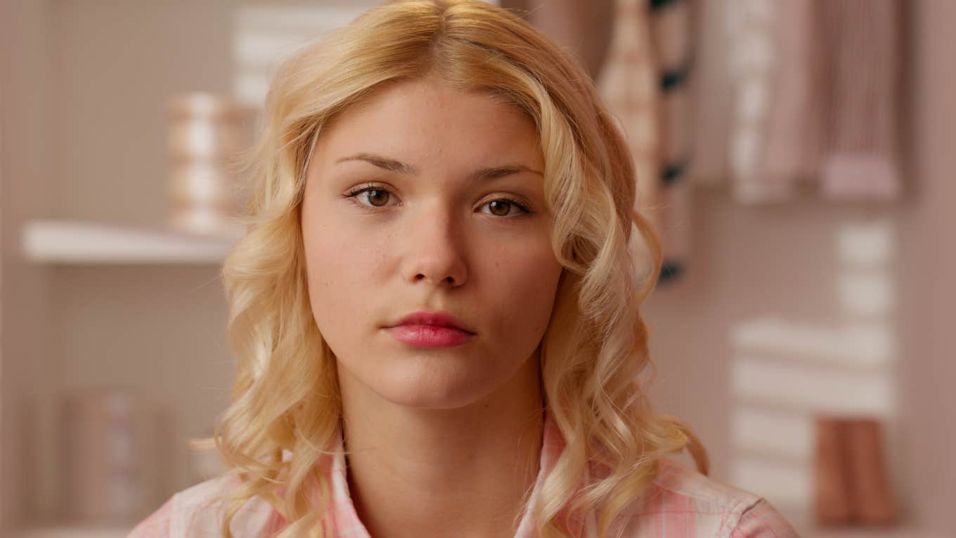 Woman Continues To Care For Her Ex-Husband After Brain Injury