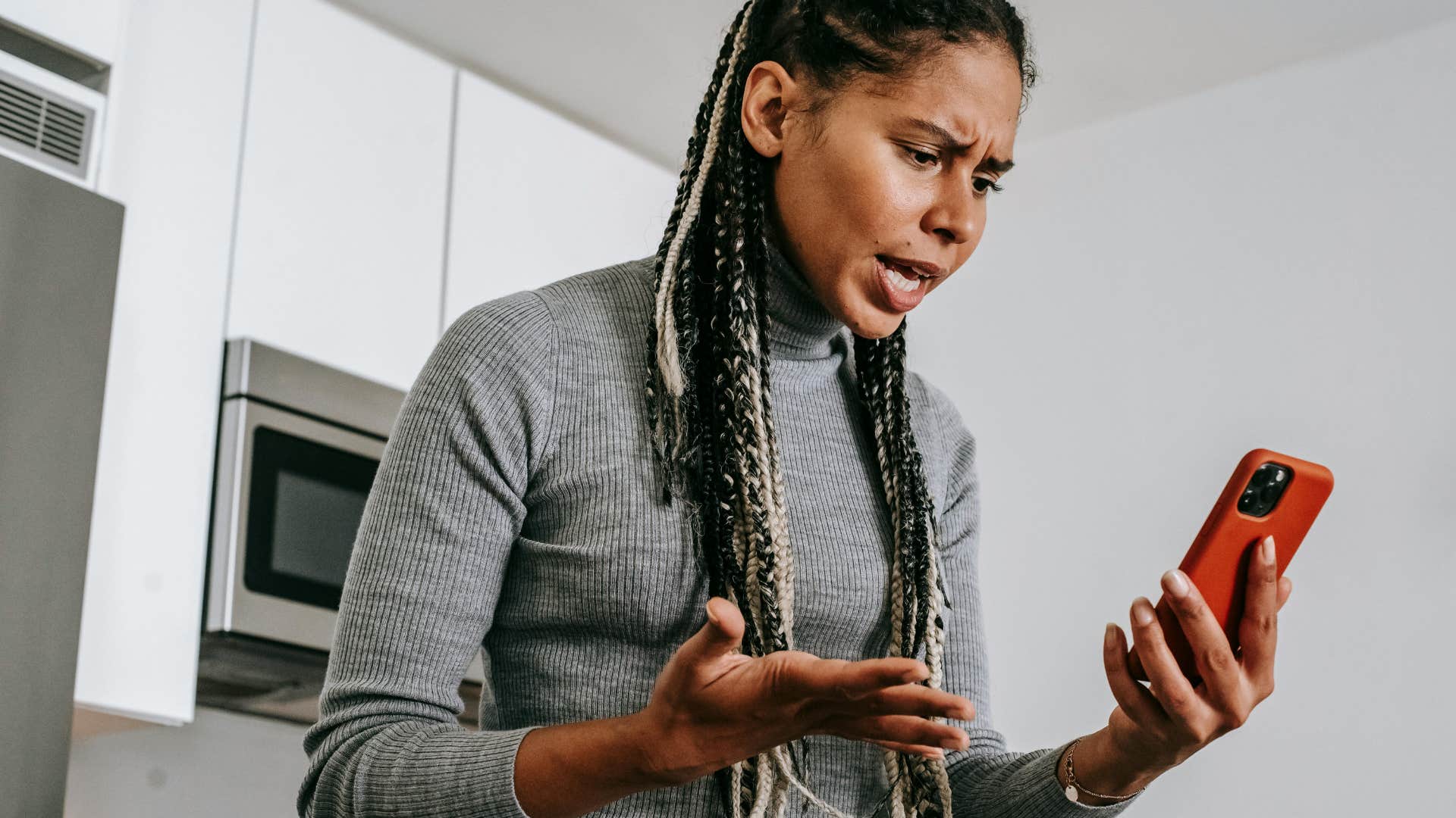 women who cant stop saying these phrases exhaust everyone around them i dont care