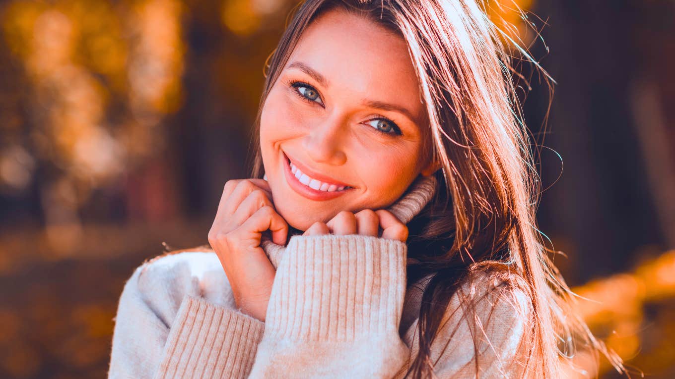 Women Who Say These Phrases Are Immediately Seen As Wife Material From The Moment They Speak