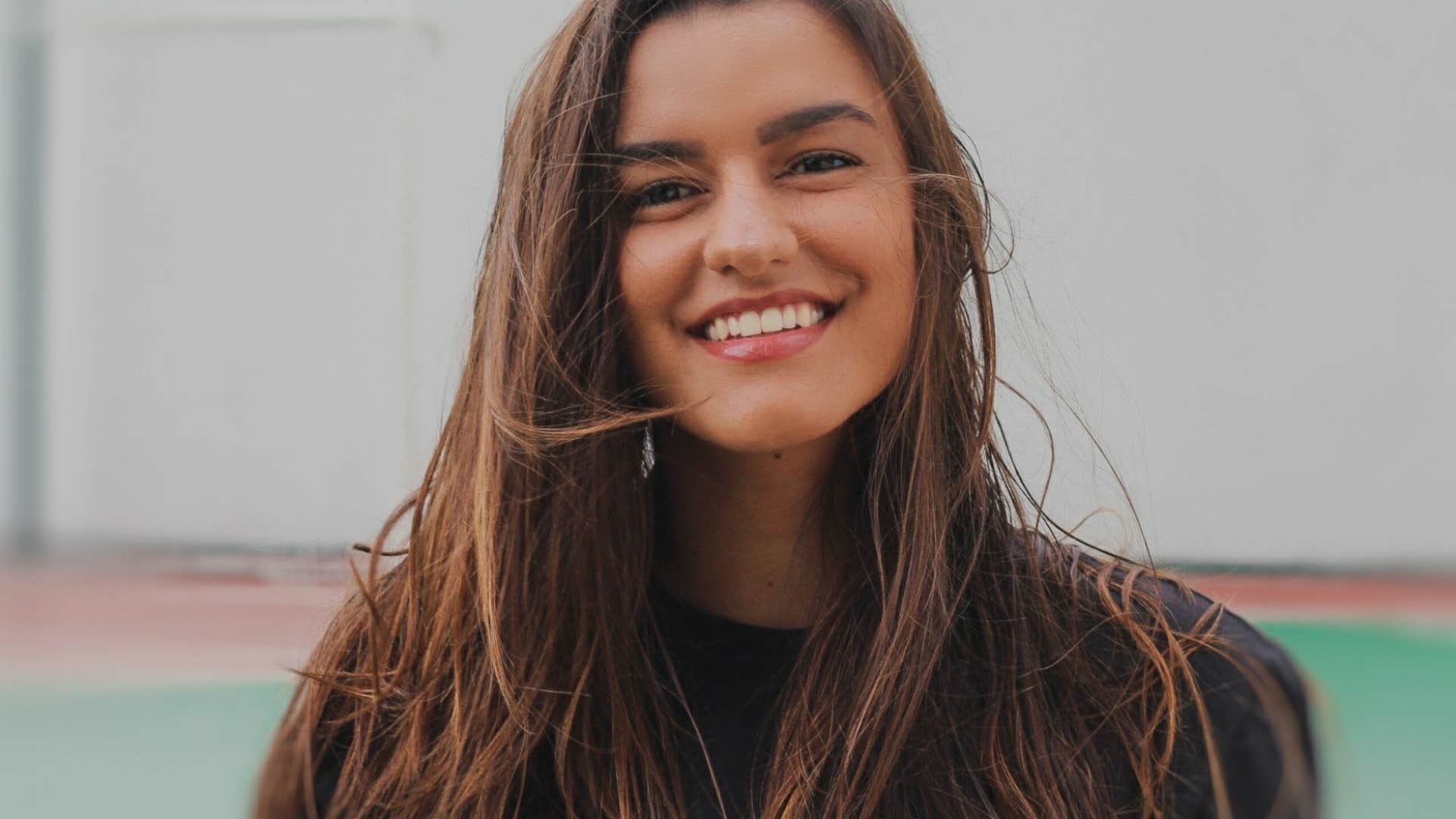 women whod truly rather be alone than with the wrong person have these high class traits they are proud of themselves