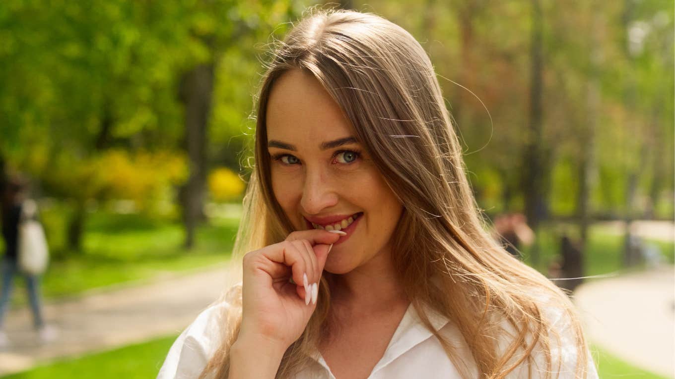 Women Who Have This Kind Of Pet Are The Most Attractive