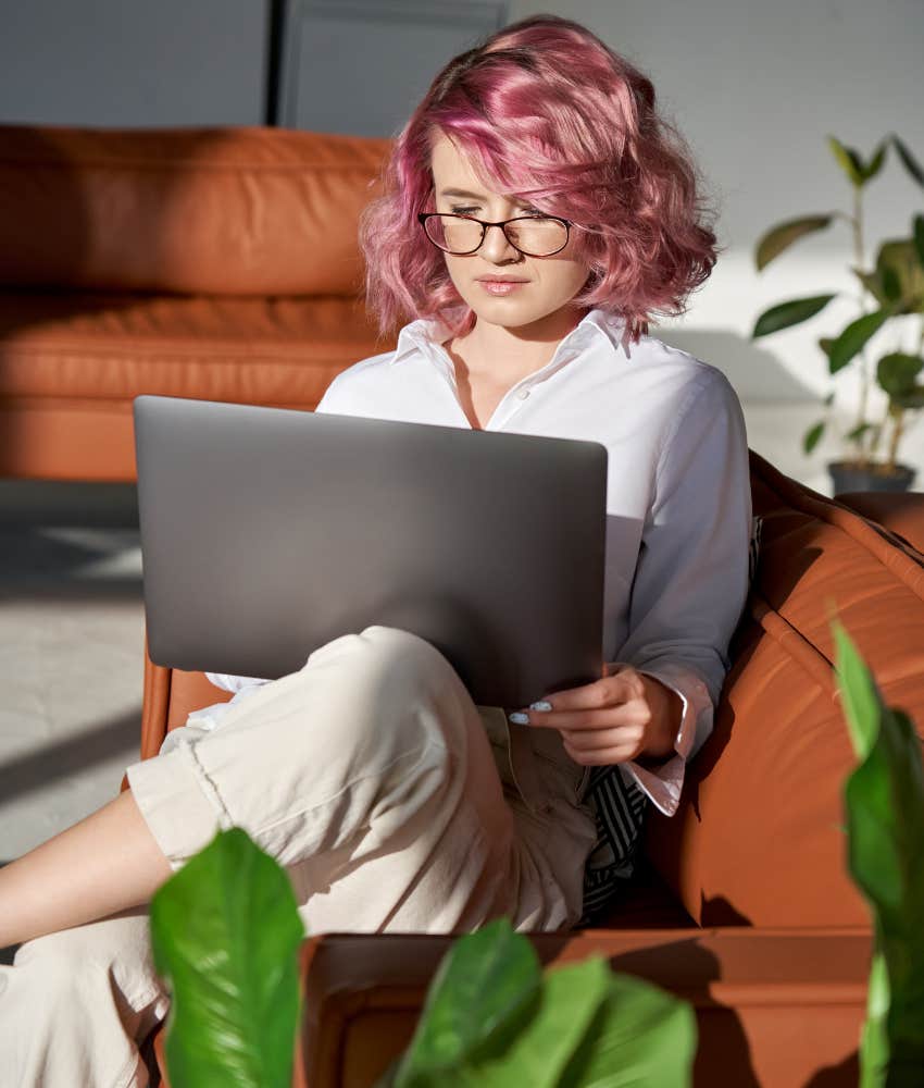 Worker struggling to find a job because of ghost listings worker petitions have ghost jobs abolished