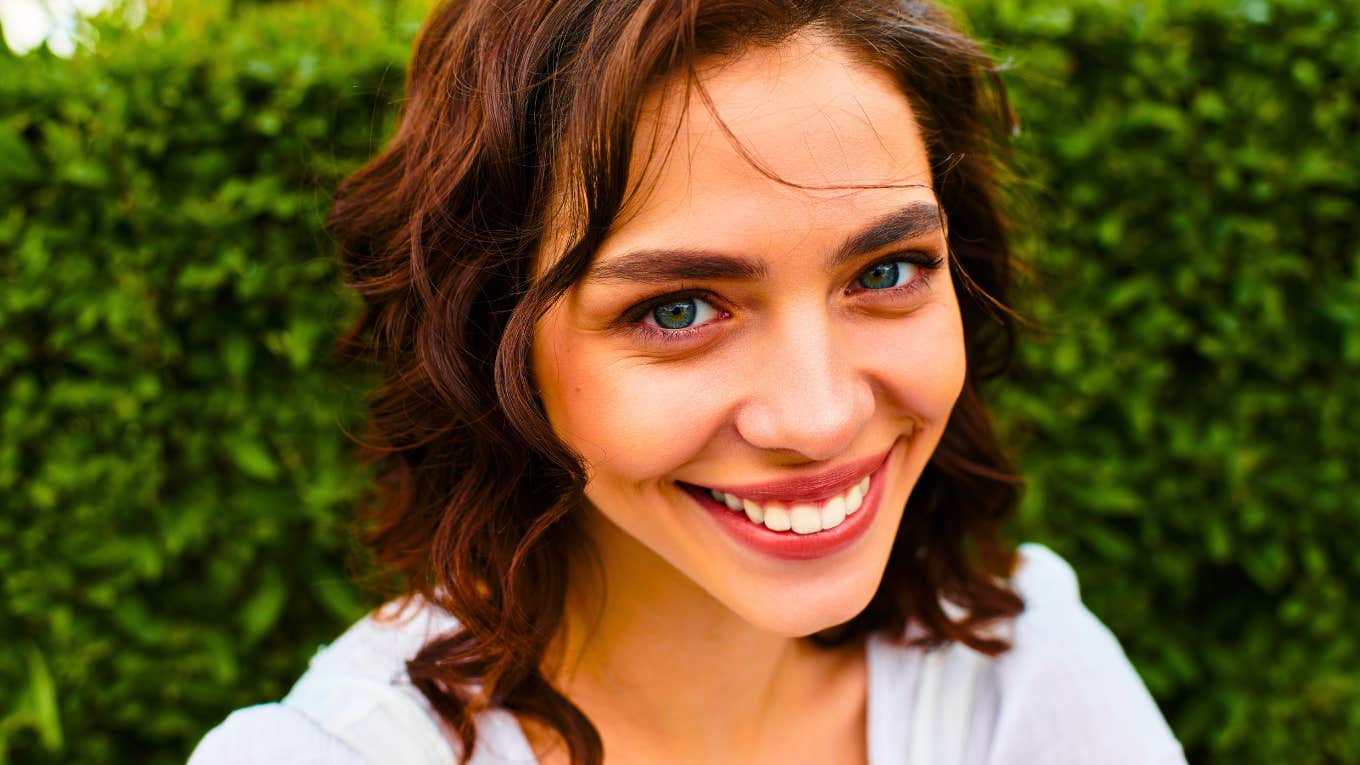 If You Heard These Phrases Growing Up, Your Parents Truly Loved You From The Depths Of Their Souls