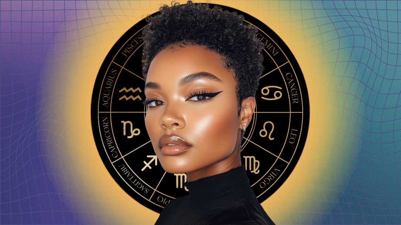 zodiac signs best horoscopes November 16 2025