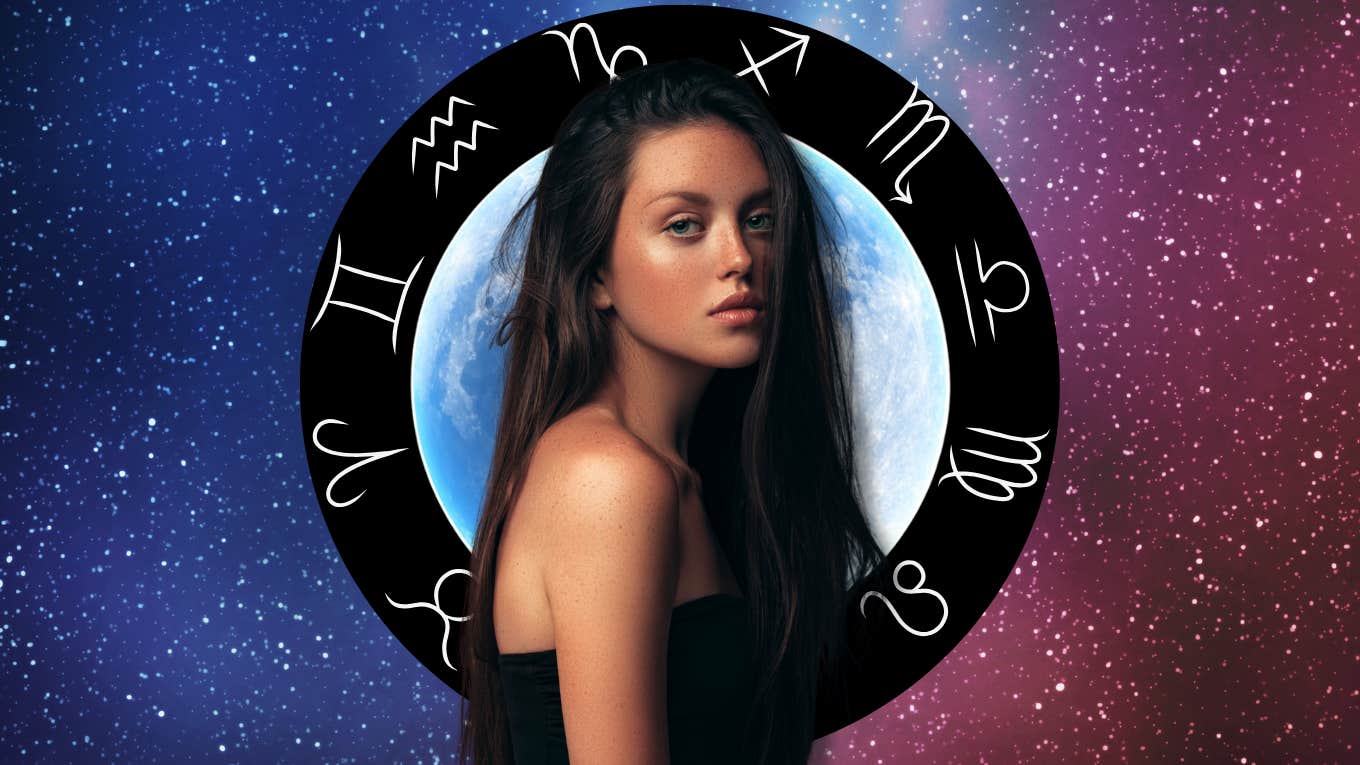 zodiac signs best horoscopes November 17 2025