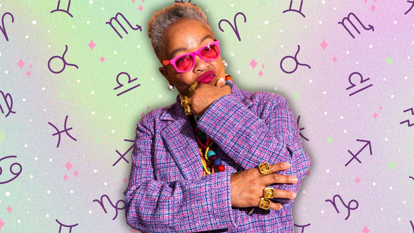 zodiac signs best horoscopes November 19 2025