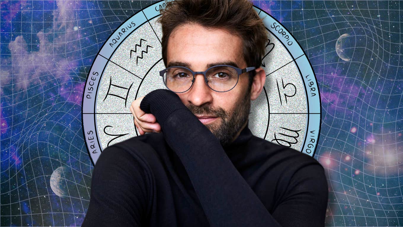 zodiac signs great horoscopes November 23 2025