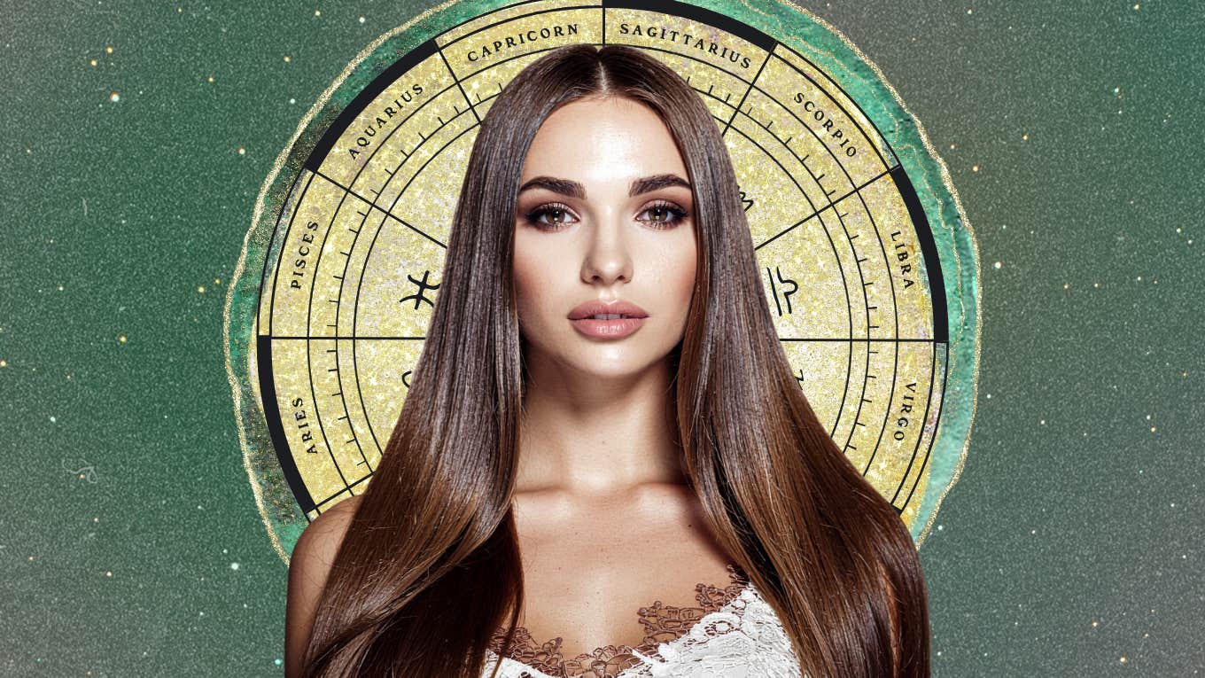 zodiac signs best horoscopes november 29, 2025