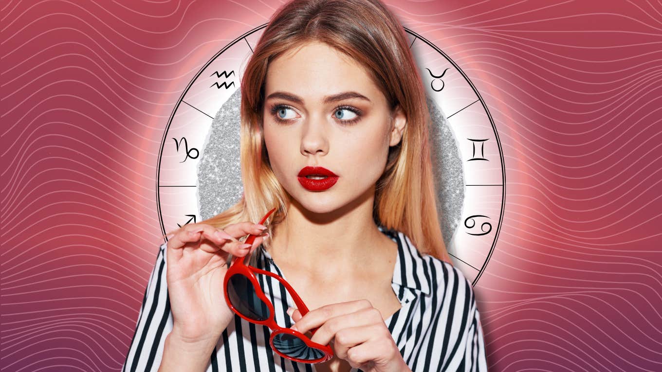 zodiac signs best horoscopes November 5 2025