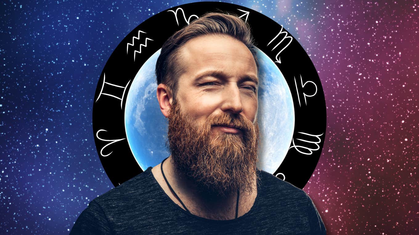 zodiac signs best horoscopes November 8 2025