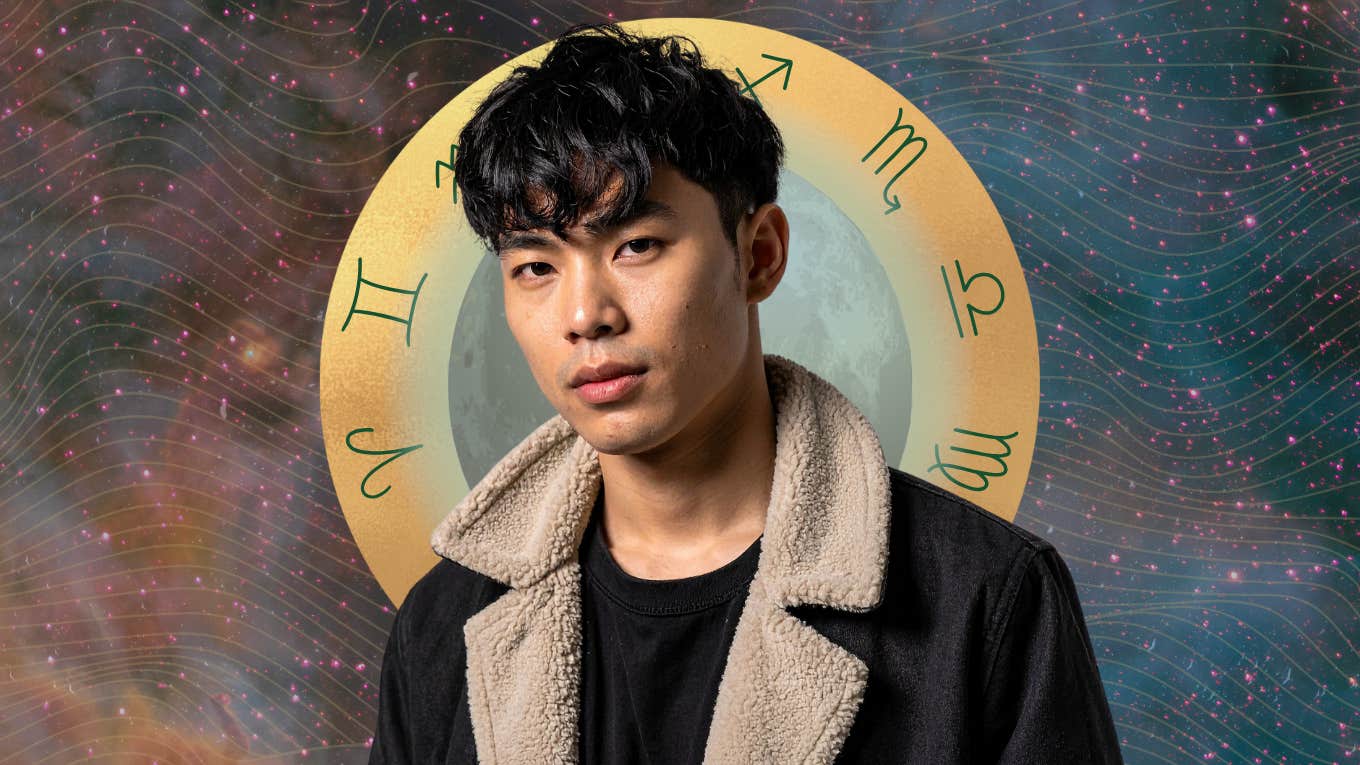 zodiac signs best horoscopes week november 10 - 16 2025