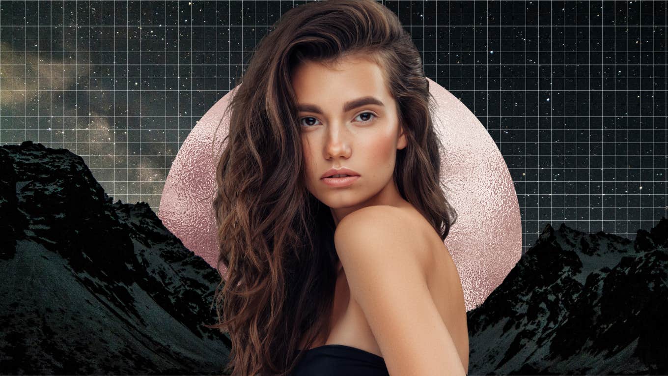 zodiac signs blessings universe november 10 2025