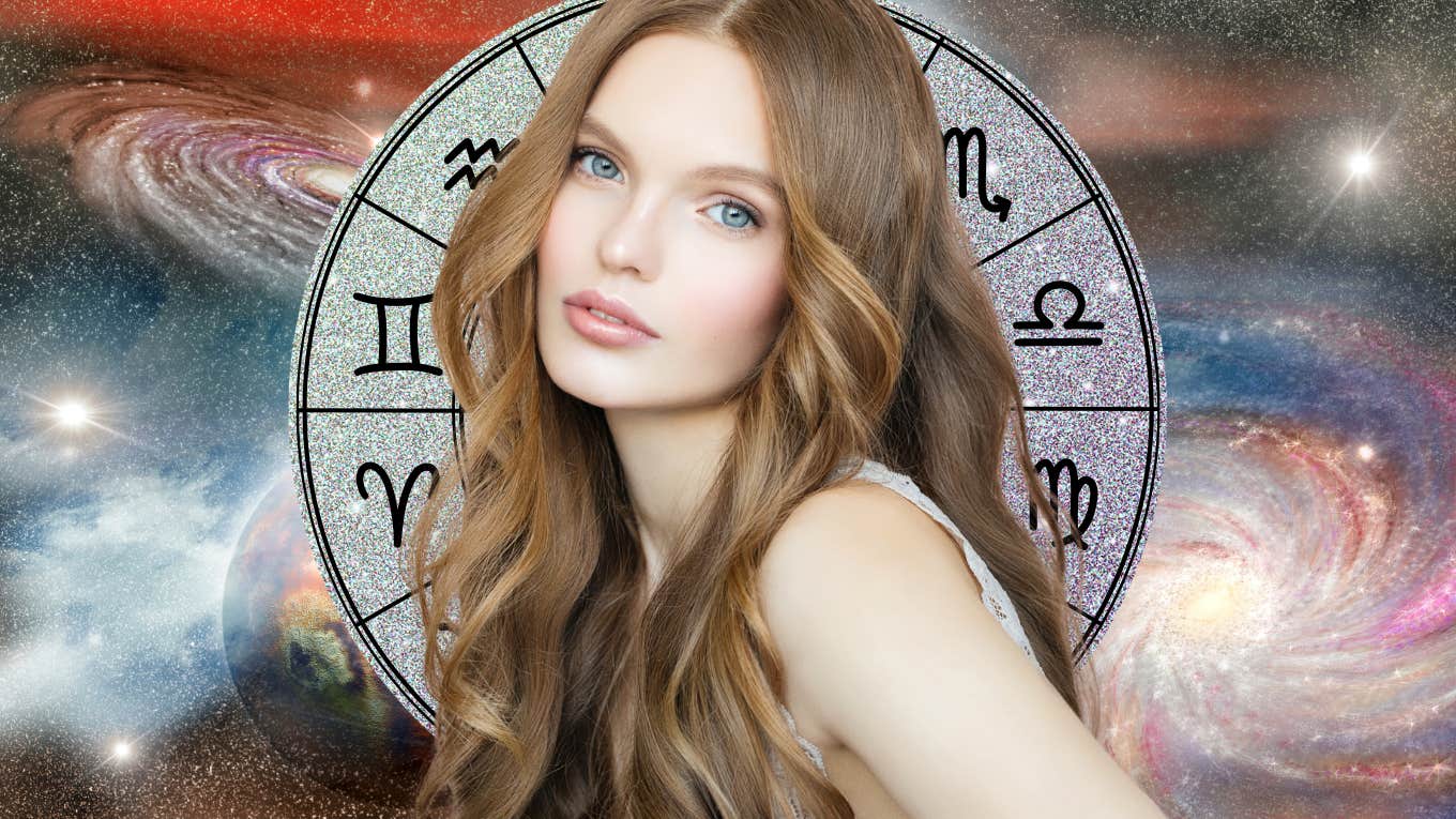 zodiac signs blessings universe november 20 2025